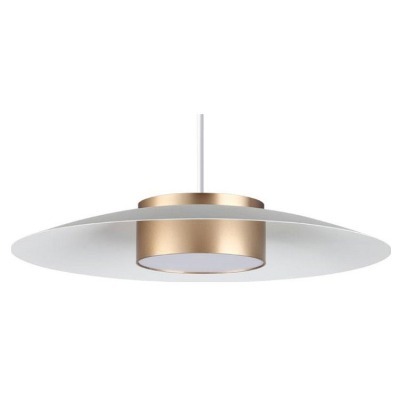 Подвесной светильник Novote...