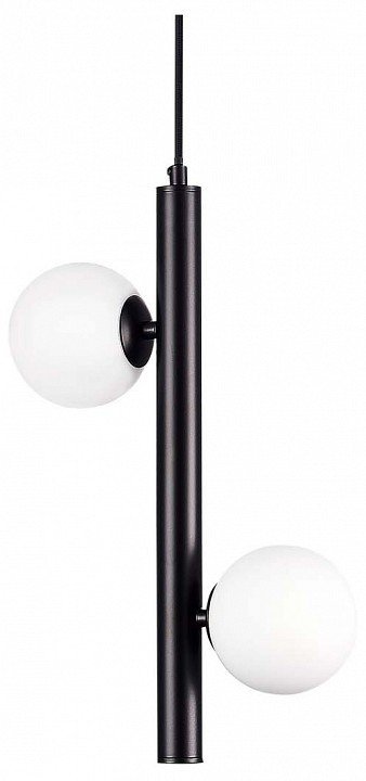 Фото Подвесной светильник ST-Luce Asolo SL1185.403.02 - интернет-магазин МегаТерем в Москве