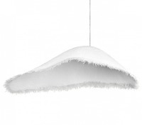 Подвесной светильник Loft it Moby Dick 10373/1000 LF_10373_1000
