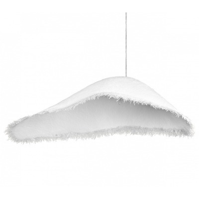 Подвесной светильник Loft i...