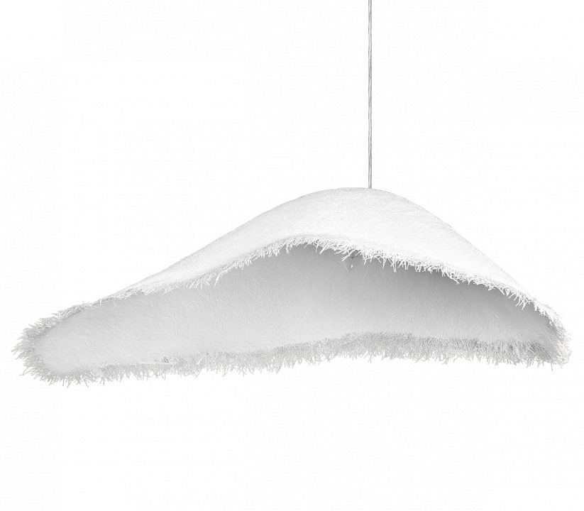 Фото Подвесной светильник Loft it Moby Dick 10373/1000 LF_10373_1000 - интернет-магазин МегаТерем в Москве