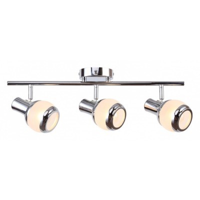 Бра Escada Largo 1103/3A ES...