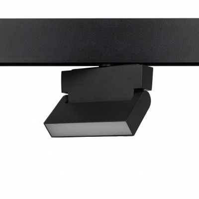 Накладной светильник Эра NO...