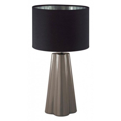 Настольная лампа декоративная Lumion Hinami 8125/1Т LMN_8125_1T