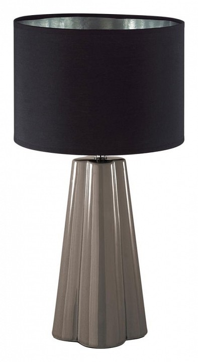 Фото Настольная лампа декоративная Lumion Hinami 8125/1Т LMN_8125_1T - интернет-магазин МегаТерем в Москве