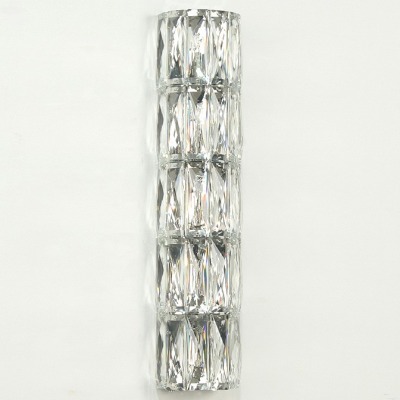 Накладной светильник Newpor...