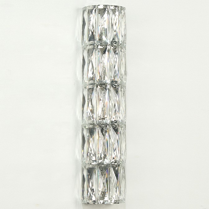 Фото Накладной светильник Newport ELIZABETH 10125/A new NWP_M0070489 - интернет-магазин МегаТерем в Москве