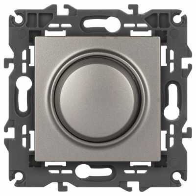 Диммер без рамки Эра Эра El...