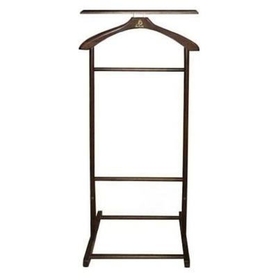 Вешалка для костюма В 21Н с...