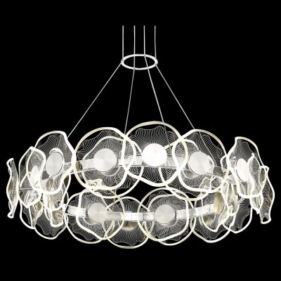 Подвесной светильник Wertma...