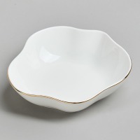 Салатник lefard "charm" 15,5*4,5 см 350 мл (171-339) 