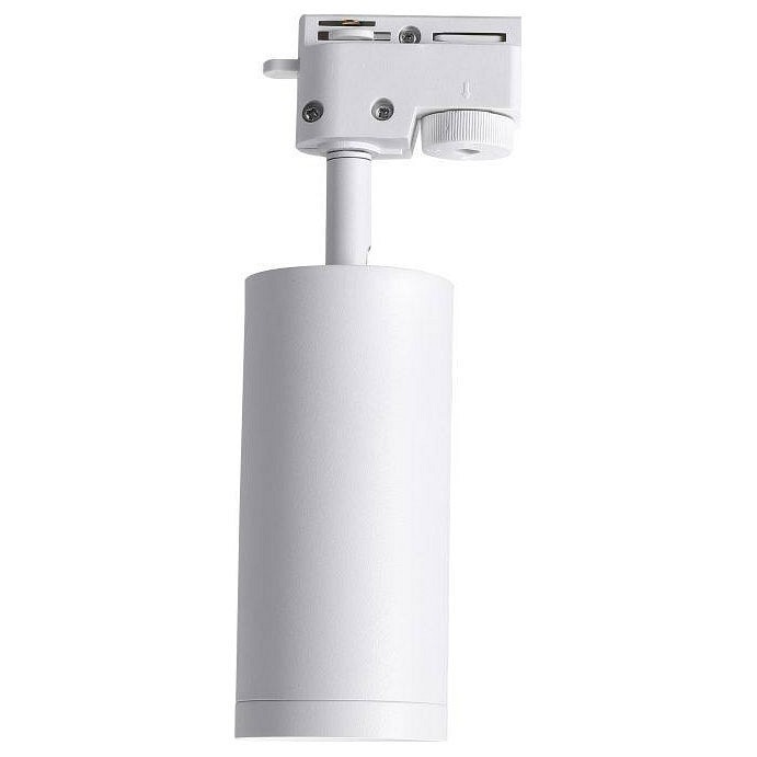 Фото Светильник на штанге Lucia Tucci LTP LTP-T007-5W-W LT_LTP-T007-5W-W - интернет-магазин МегаТерем в Москве