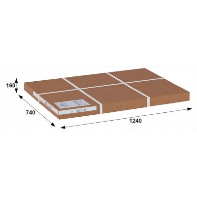 Стол обеденный Фидея 3 ML_0...