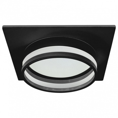 Встраиваемый светильник Fer...