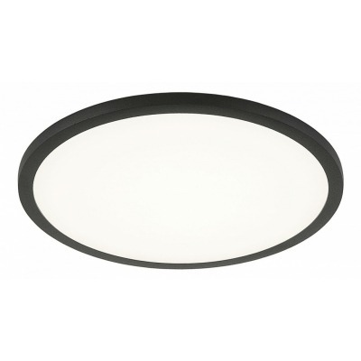 Встраиваемый светильник Cit...