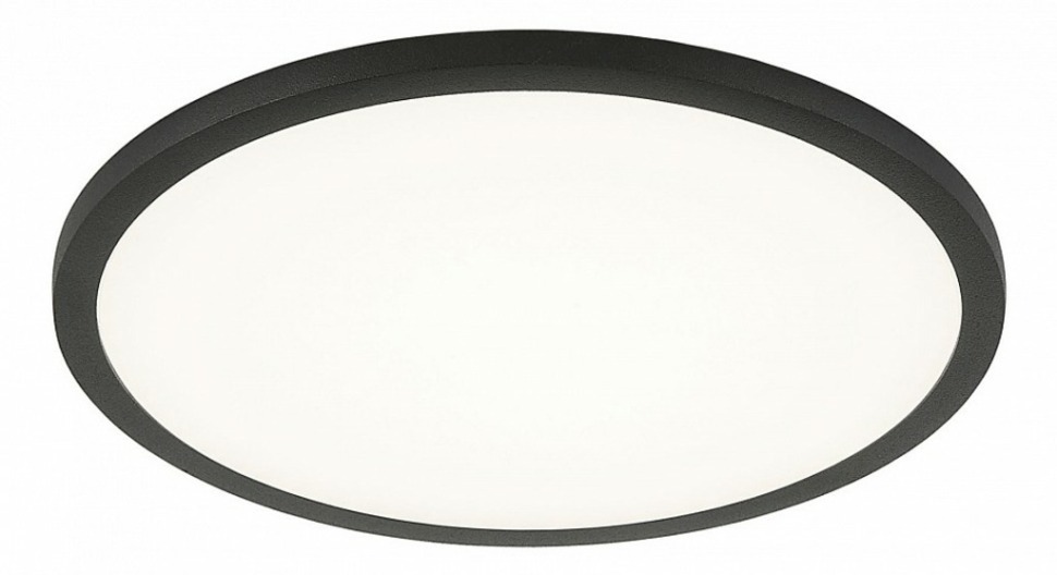 Фото Встраиваемый светильник Citilux Омега CLD50R152 - интернет-магазин МегаТерем в Москве