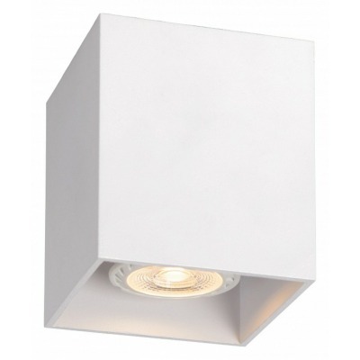 Накладной светильник Lucide...