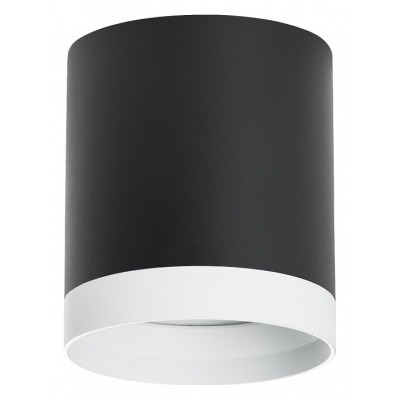 Накладной светильник Lights...