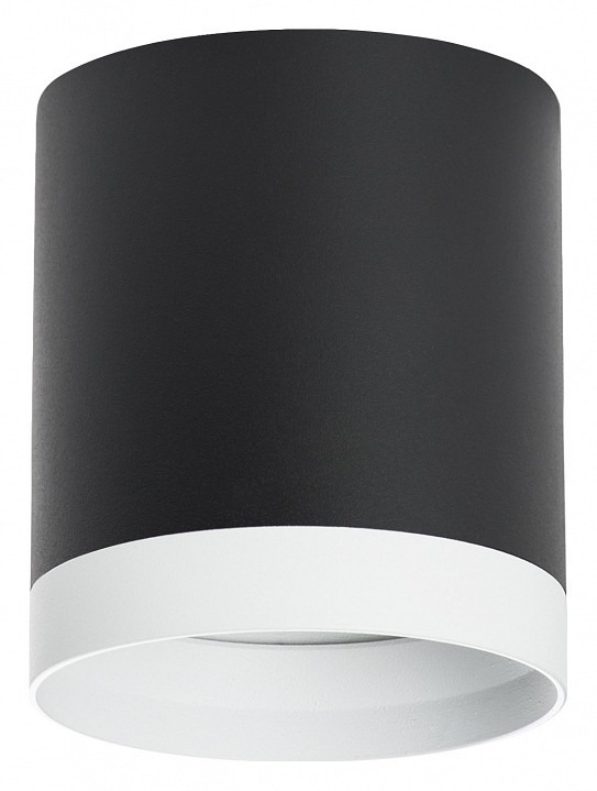 Фото Накладной светильник Lightstar Rullo R34873486 LS_R34873486 - интернет-магазин МегаТерем в Москве