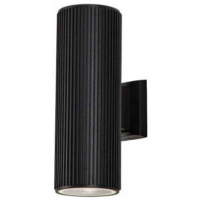 Светильник на штанге Favour...