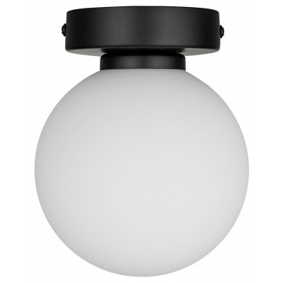 Накладной светильник 33 идеи WLL WLL105.17BL-S01WH ZZ_WLL105.17BL-S01WH