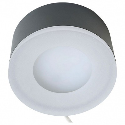 Накладной светильник Feron ...