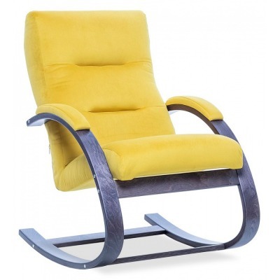 Кресло-качалка Leset Милано...