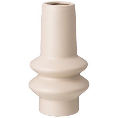 Ваза 11,2*11,2*19,5 см 720 ...