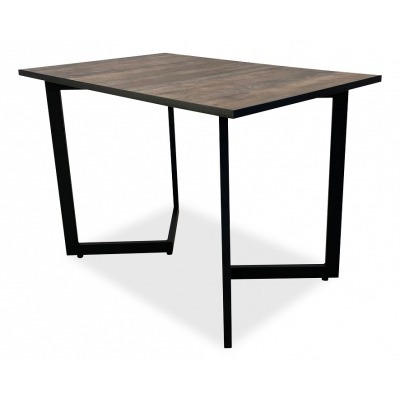 Стол обеденный Саен MBW_100960