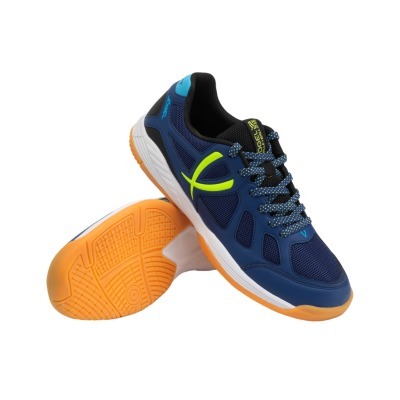 Кроссовки волейбольные JÖGE...