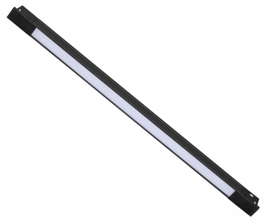 Фото Встраиваемый светильник Novotech FLUM 359509 NV_359509 - интернет-магазин МегаТерем в Москве