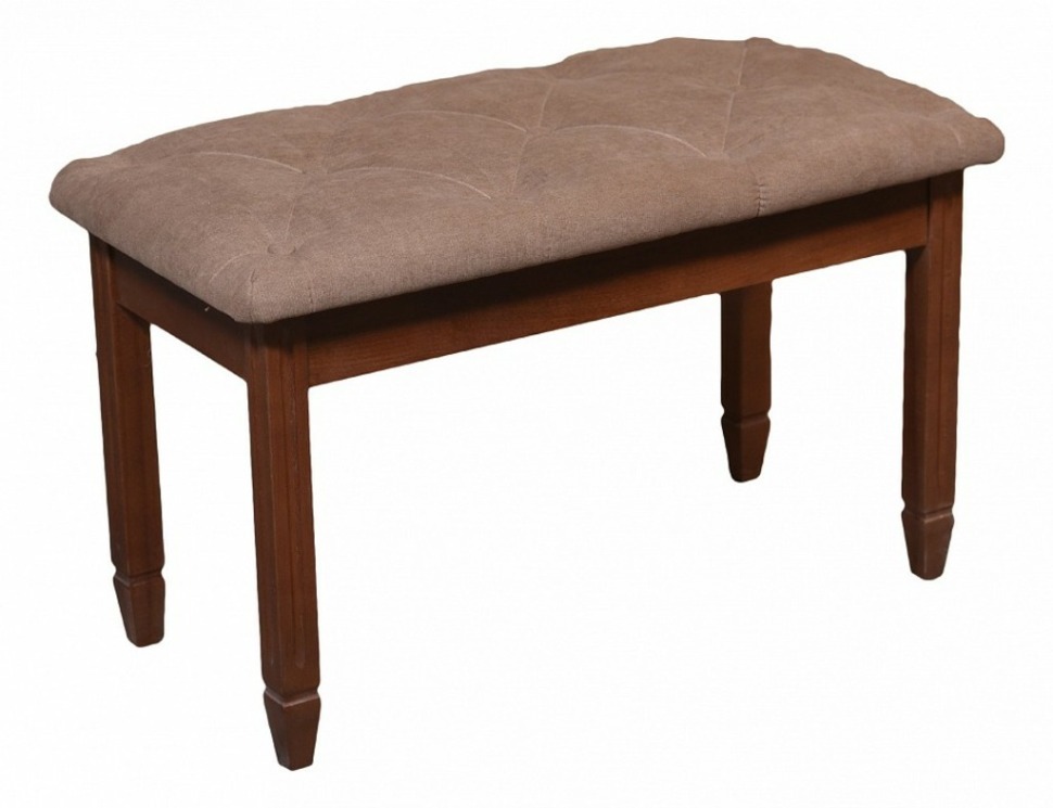 Фото Банкетка Венеция 7 ML_005454 - интернет-магазин МегаТерем в Москве