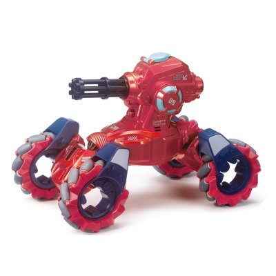 Радиоуправляемый дрифт Твис...