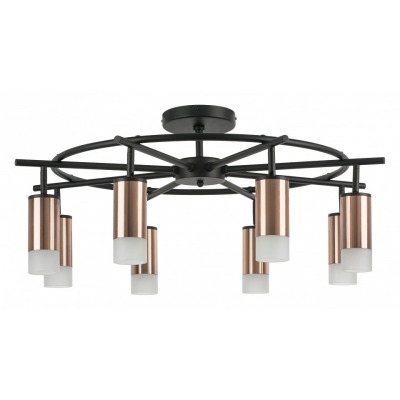 Люстра на штанге Lightstar Rullo LR7183081 LS_LR7183081