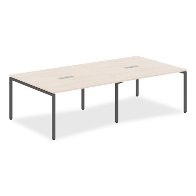 Стол офисный XTEN-S XSCT 2714 SKY_00-07030983