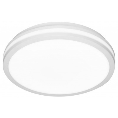 Накладной светильник Citilux LUNS CL711020V