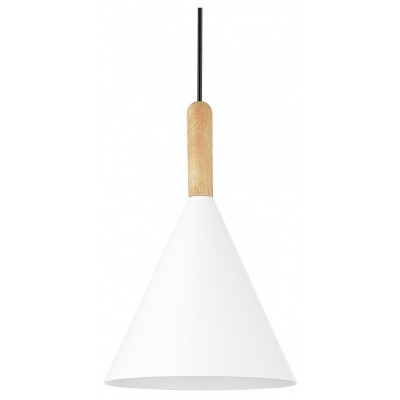 Подвесной светильник EVOLUC...