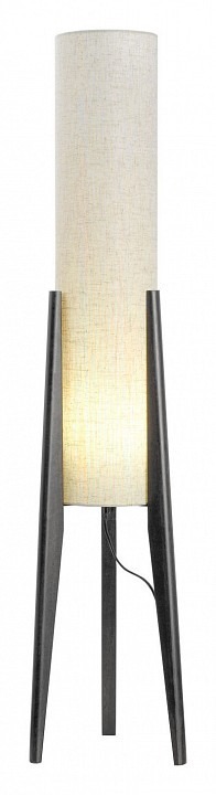 Фото Торшер LGO LSP-08 LSP-0827 - интернет-магазин МегаТерем в Москве