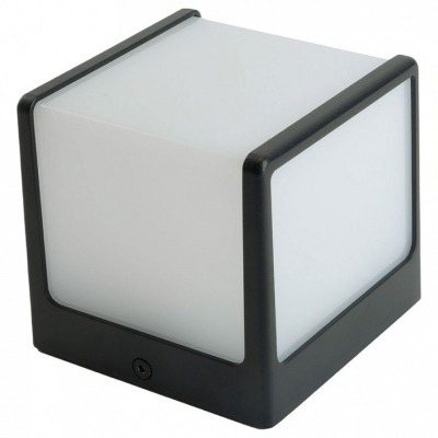 Накладной светильник Feron ...