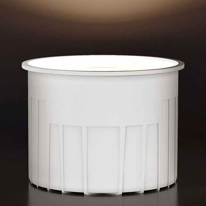 Фото Модуль светодиодный Elektrostandard LED Модуль BMGU1007 ELK_a071308 - интернет-магазин МегаТерем в Москве