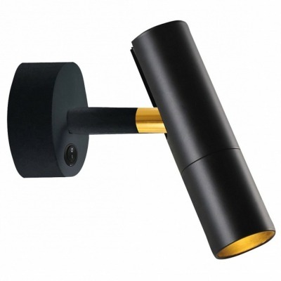 Бра Favourite Tube 2107-1W ...