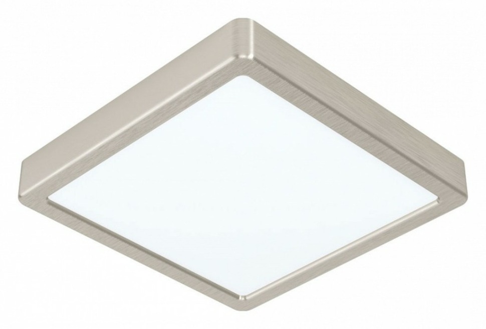 Фото Накладной светильник Eglo Fueva 5 99241 EG_99241 - интернет-магазин МегаТерем в Москве