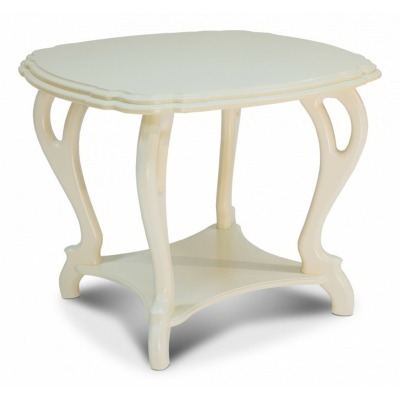 Стол журнальный Кофейный П ...