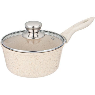 Ковш agness paradise 1,5 л ...