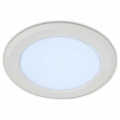 Встраиваемый светильник Cit...