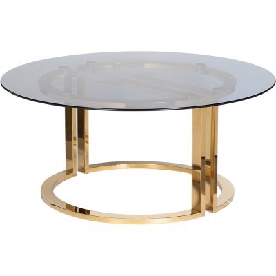 Стол журнальный GardaDecor ...