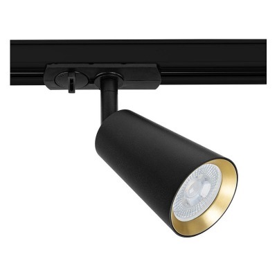 Светильник на штанге Arte L...