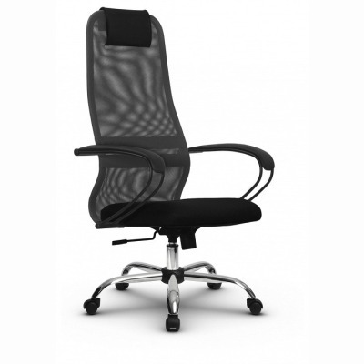 Кресло компьютерное SU-B-8 ...