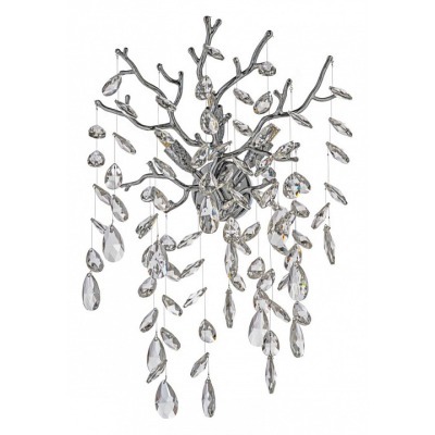 Накладной светильник Dio D’...