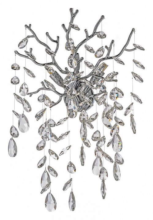 Фото Накладной светильник Dio D’Arte Tavenna Tavenna H 2.40.638 N DDA_Tavenna_H_2.40.638_N - интернет-магазин МегаТерем в Москве